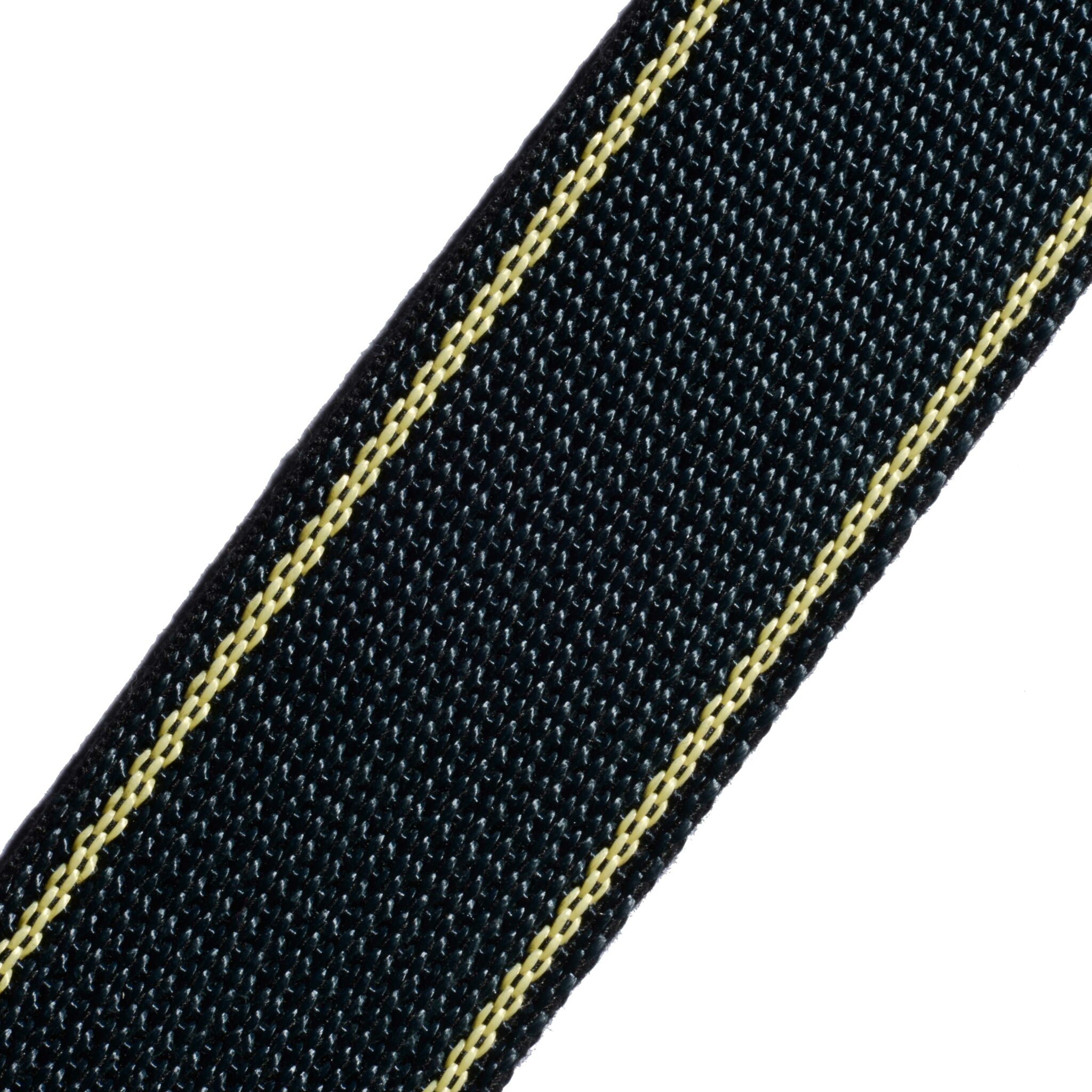 Kevlar® Webbing OTEX Specialty Narrow Fabrics