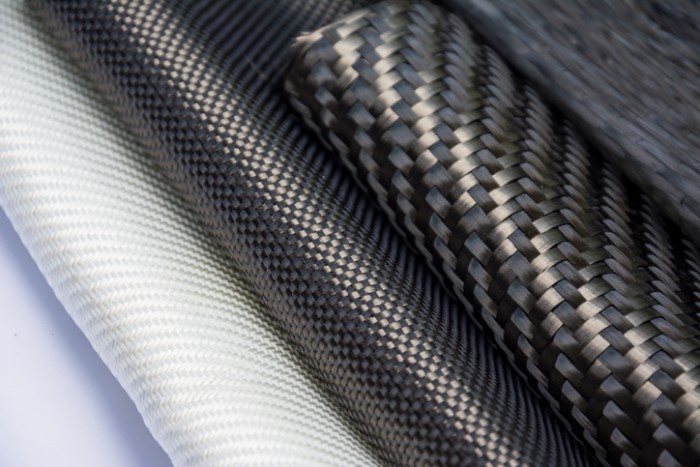 Kevlar Fiber: Types, Properties, Manufacturing Process and