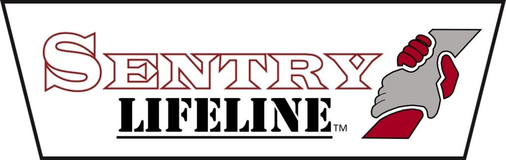 Sentry LL Logo 